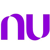 Nubank
